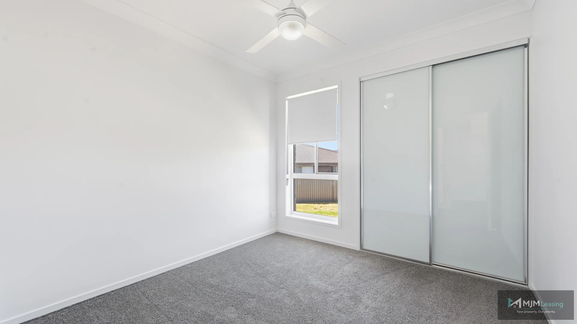 Additional image 5 of 2/12 Peppercress Court, Tamworth NSW 2340