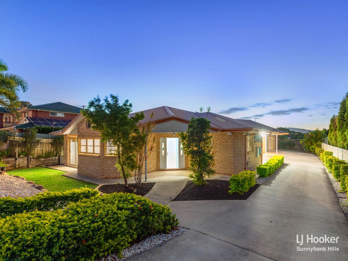 10 Mansfield Place, Mansfield QLD 4122, Image 0