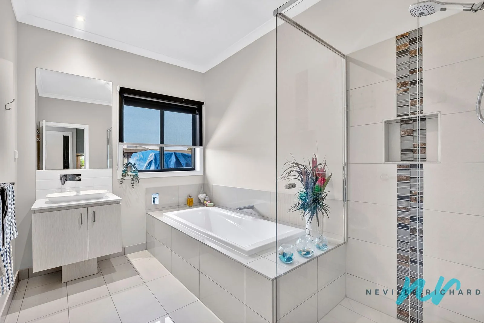 Additional image 10 of 8 Seacombe Way, Indented Head VIC 3223