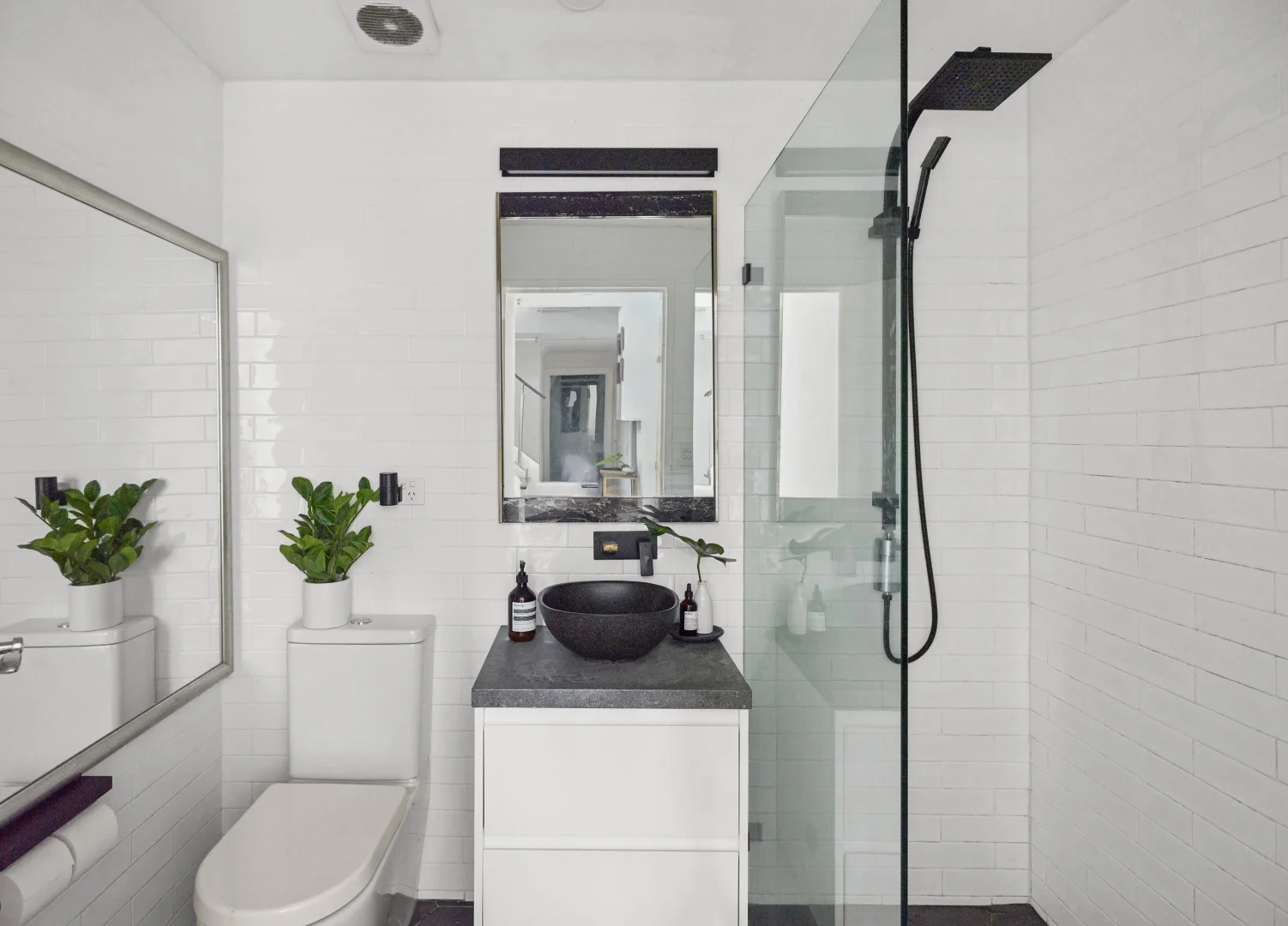 Additional image 11 of 109/82-84 Abercrombie Street, Chippendale NSW 2008