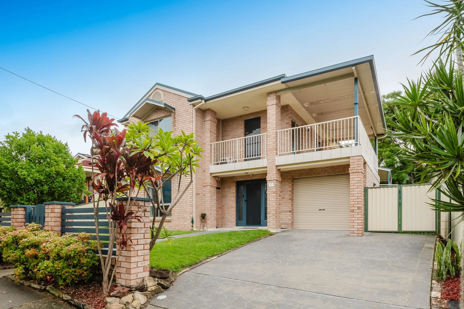 35 Victoria Street, Jannali NSW 2226