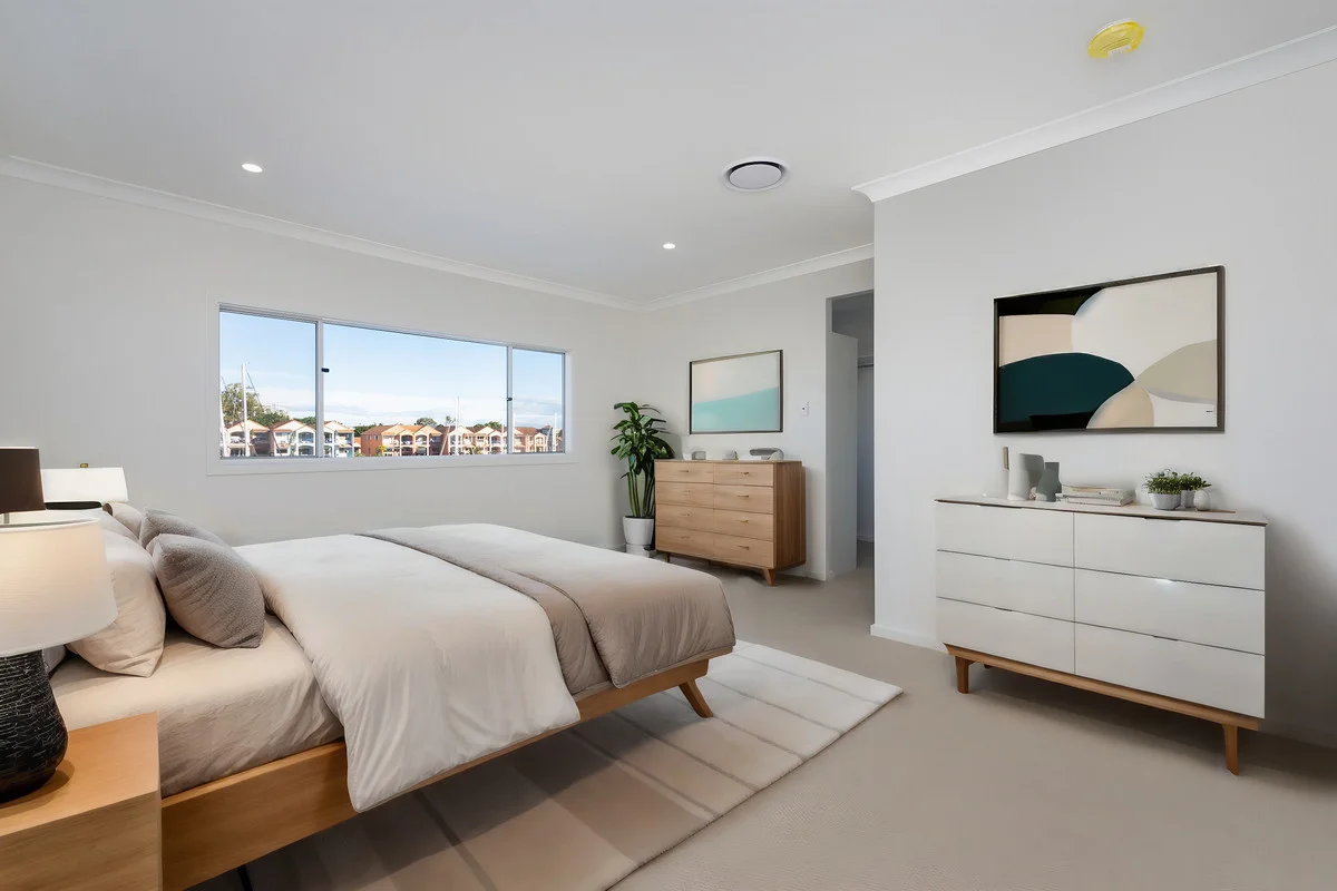 Additional image 3 of 8954 The Point Circuit, Hope Island QLD 4212