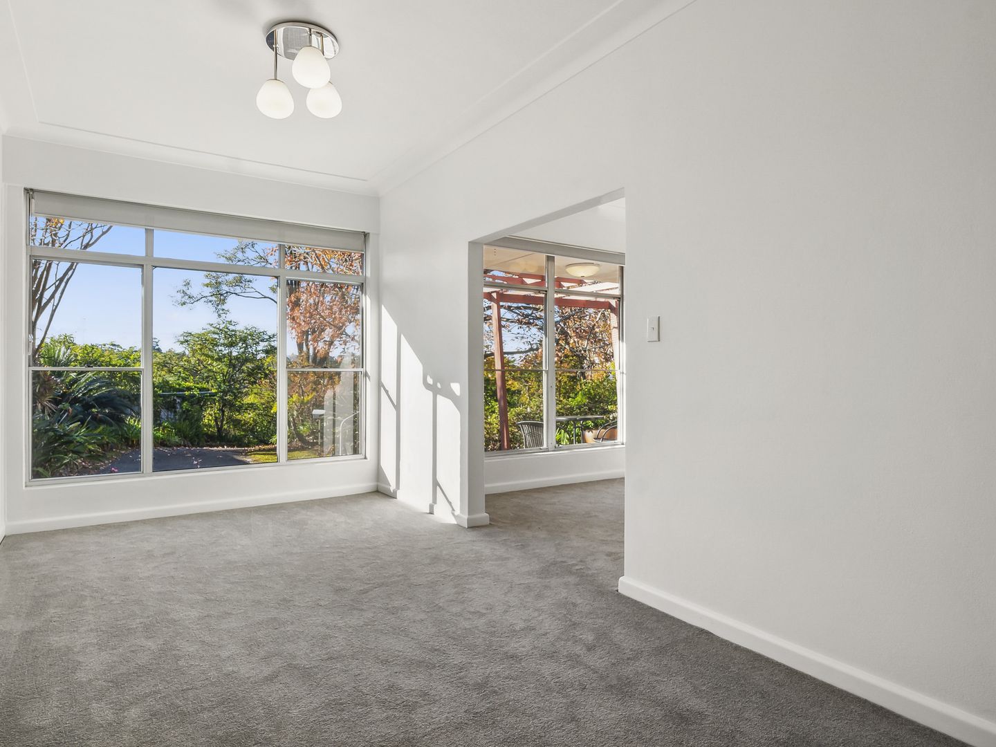 28 Pulbrook Parade, Hornsby NSW 2077, Image 2