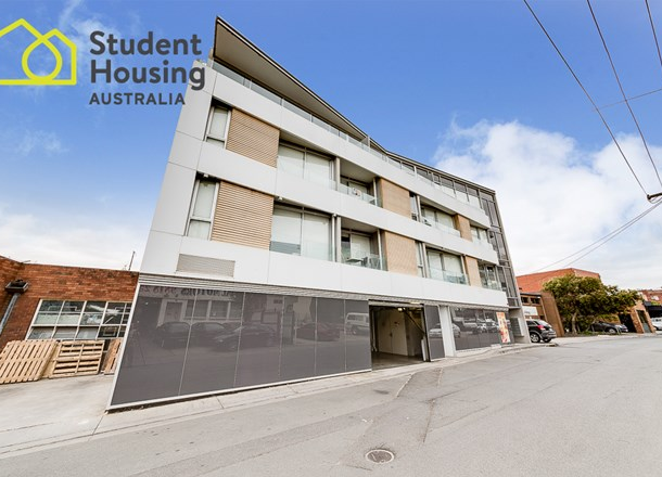 602/1-5 Queens Avenue, Hawthorn VIC 3122