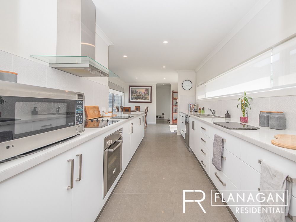 3/16 Quarantine Rd, Kings Meadows TAS 7249, Image 1