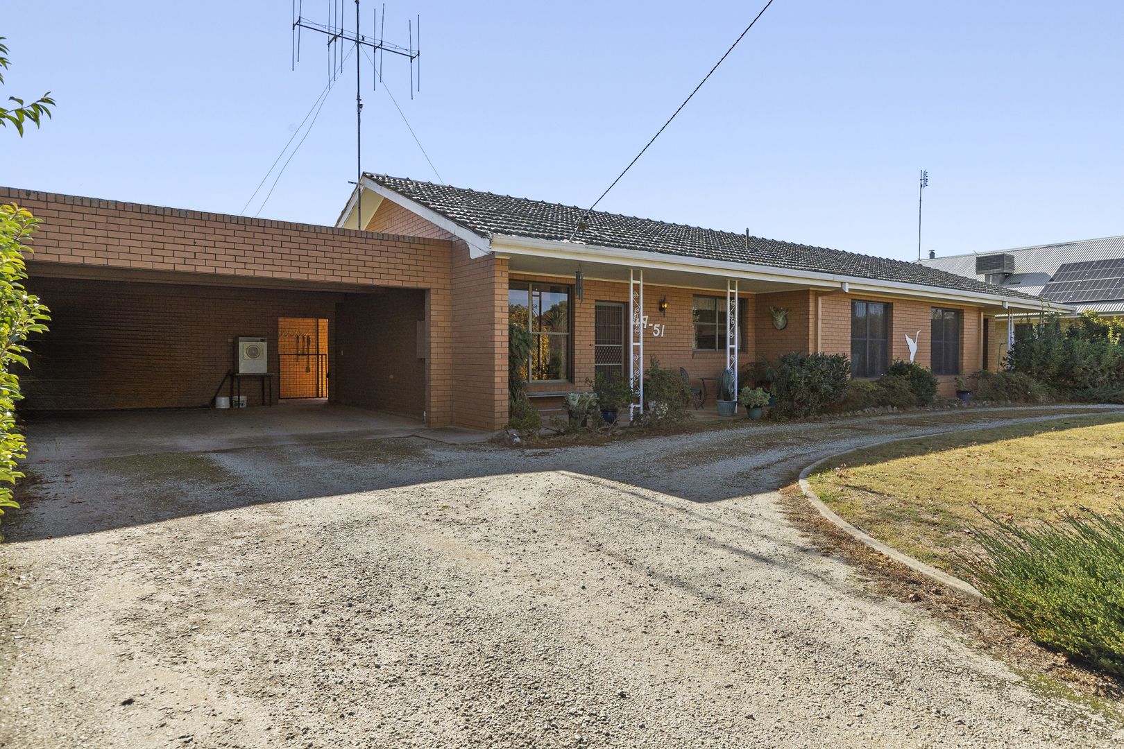 49-51 Budd Street, Berrigan NSW 2712, Image 1