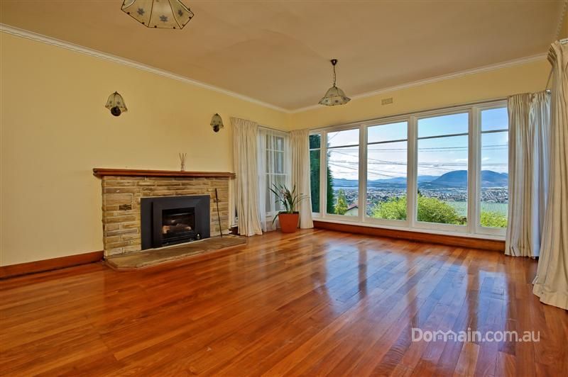 22 Raymont Terrace, MOUNT STUART TAS 7000, Image 0