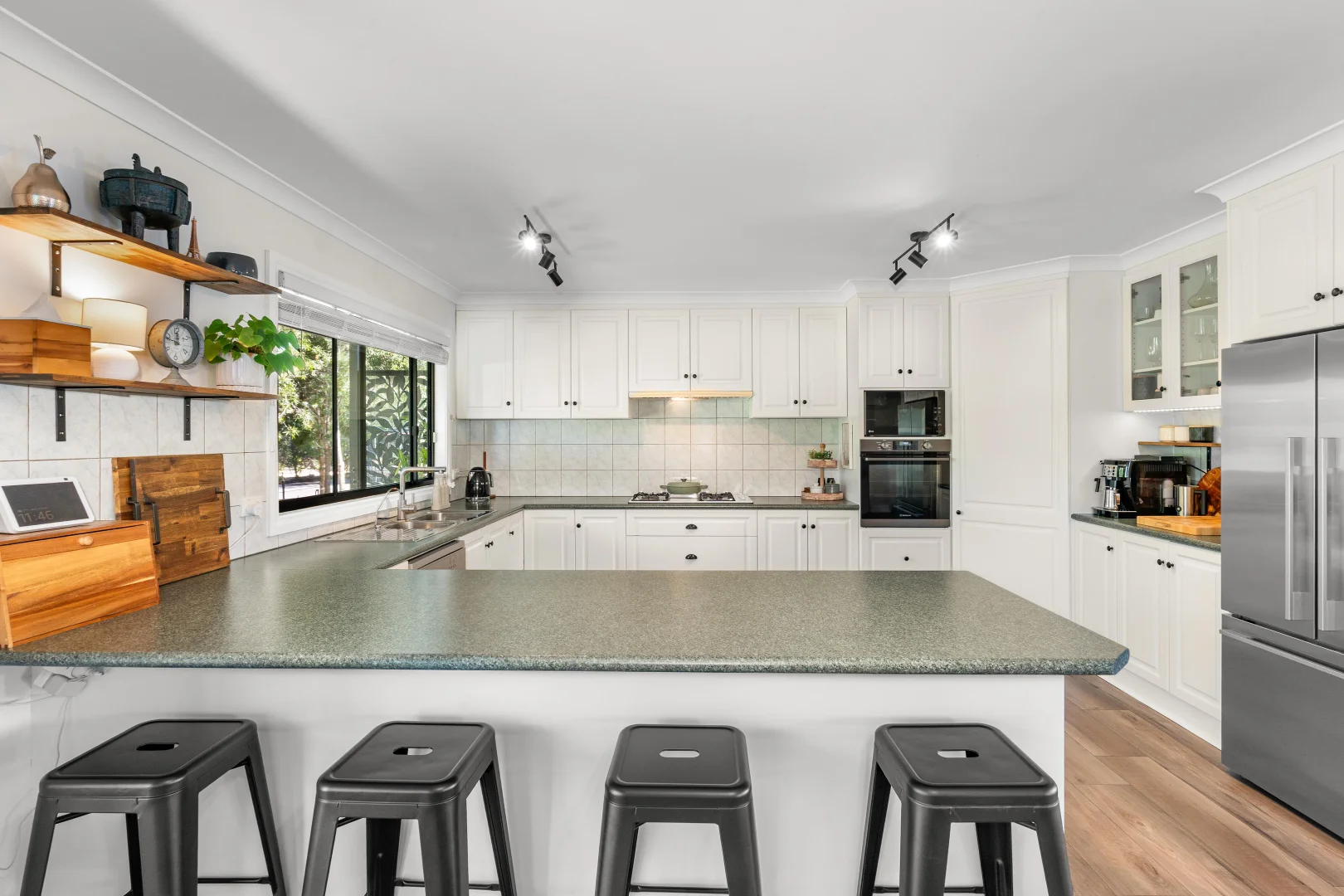 Additional image 6 of 31 Baxters Road, Goulburn Weir VIC 3608