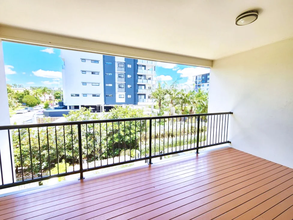 Additional image 8 of 4/2180 Logan Road, Upper Mount Gravatt QLD 4122