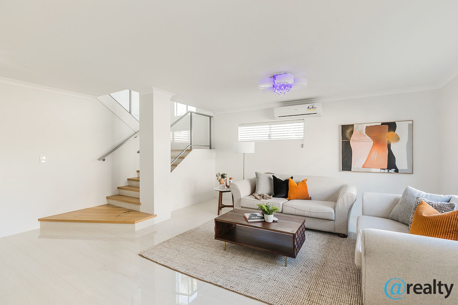 5 bedrooms House in 10 Destiny Lane FLOREAT WA, 6014