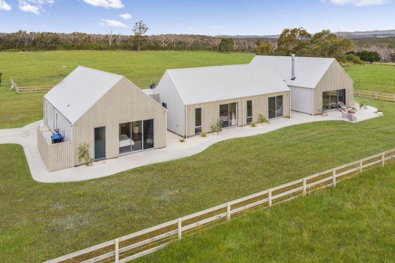 1995 DalystonGlen Forbes Road, Glen Forbes Property History & Address Research Domain