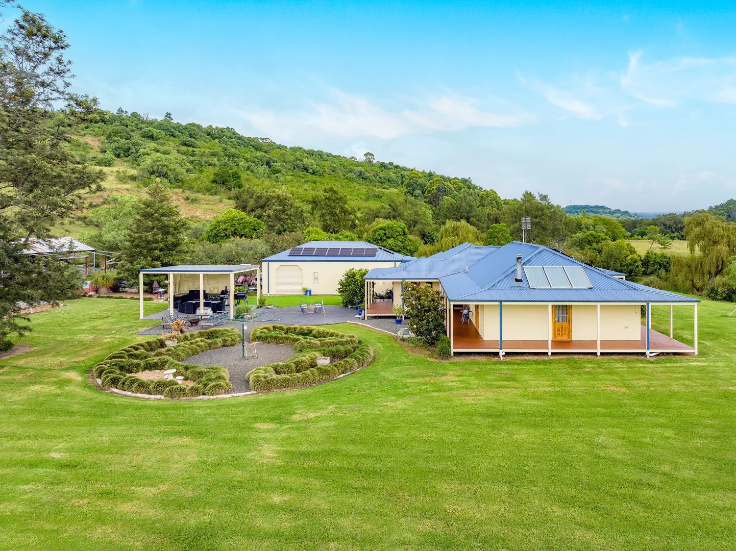 Additional image 29 of 1429 Remembrance Driveway, Razorback NSW 2571