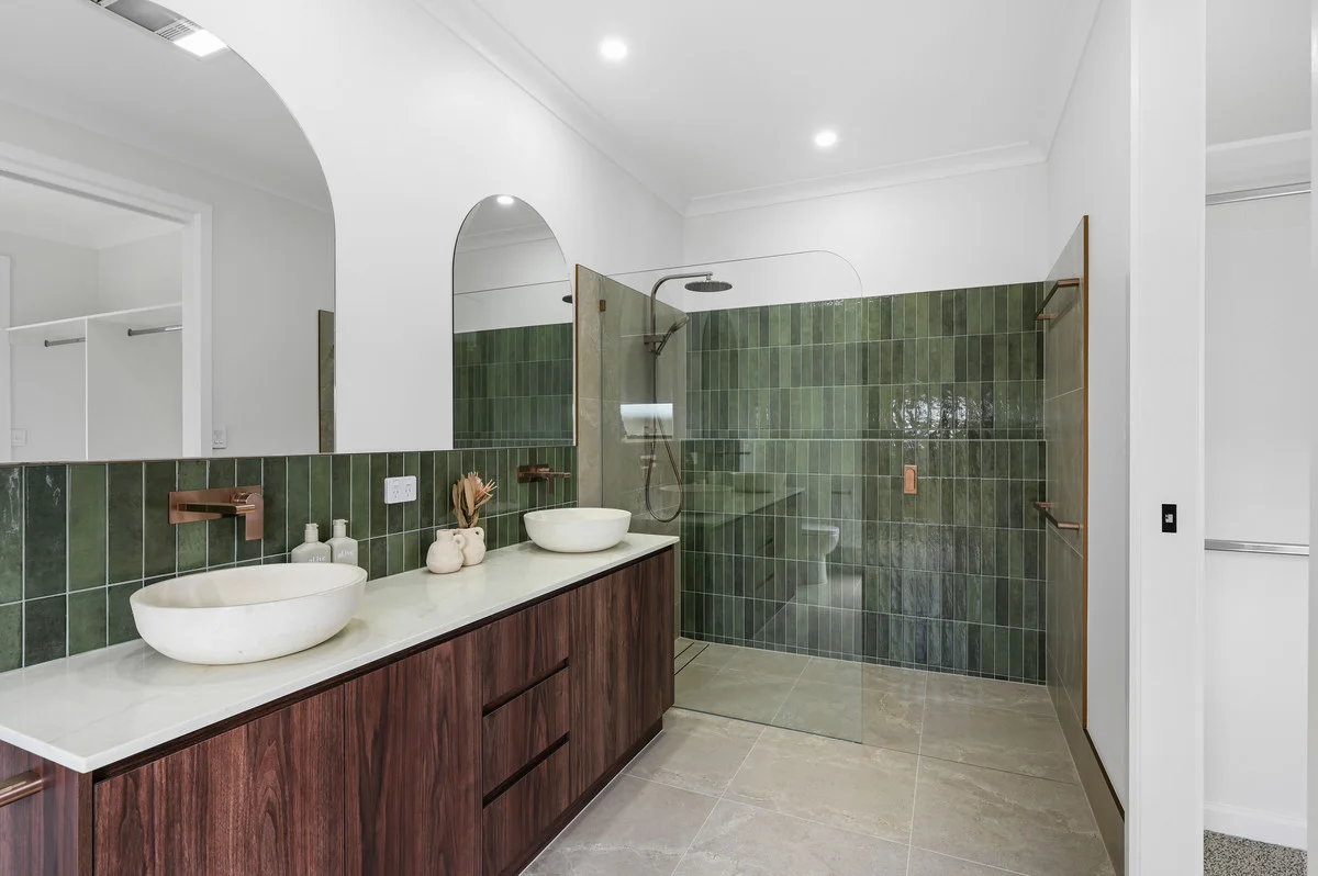 Additional image 20 of 18 Yallambee Way, Highfields QLD 4352