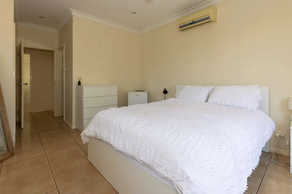 Additional image 7 of 15 Barding Loop, Kununurra WA 6743