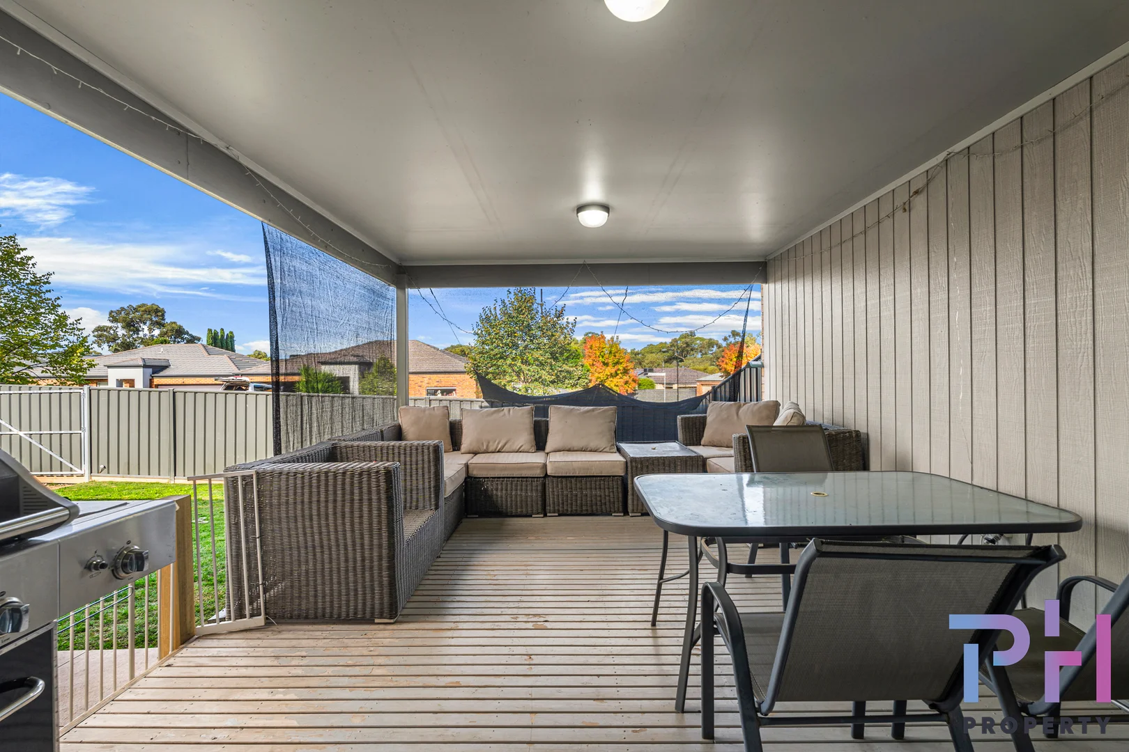 Additional image 8 of 8 Kingston Drive, Eaglehawk VIC 3556