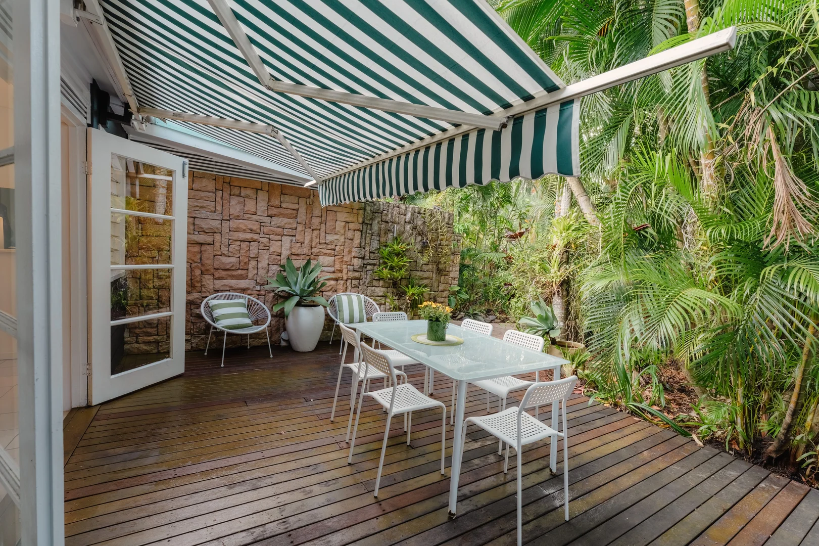 Additional image 5 of 56 Cinderella Street, Machans Beach QLD 4878