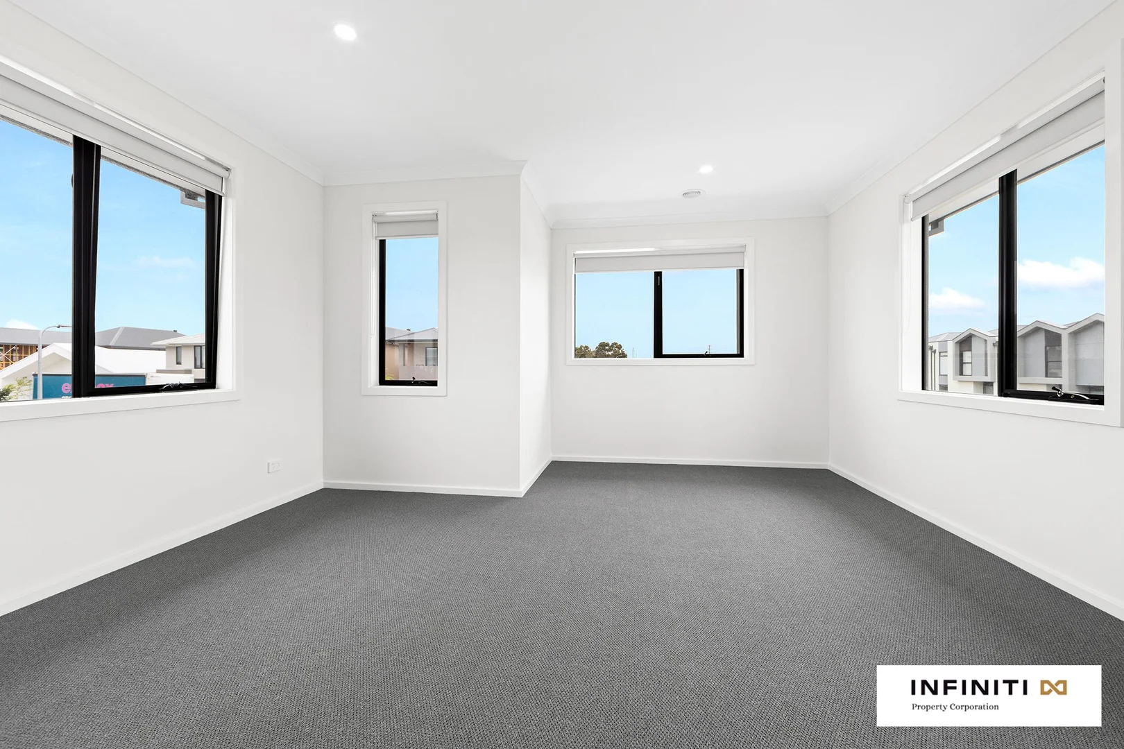 Additional image 10 of 7 Domata St, Thomastown VIC 3074