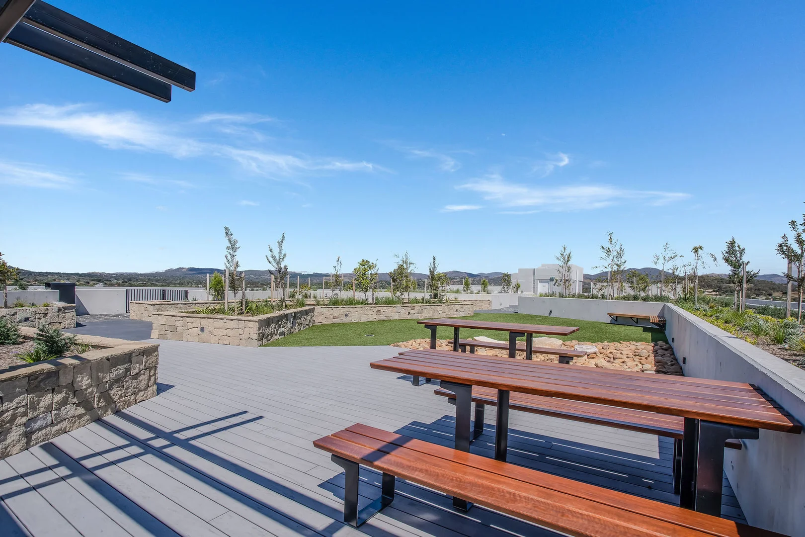 Additional image 28 of G12/38 Oakden Street, Greenway ACT 2900