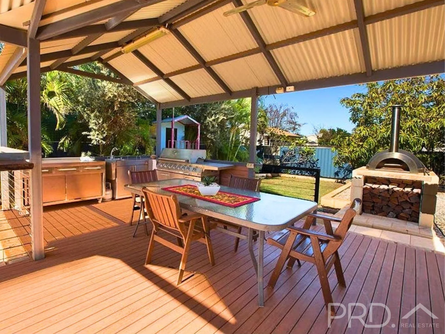 Additional image 2 of 25 Bruce Way, Point Samson WA 6720