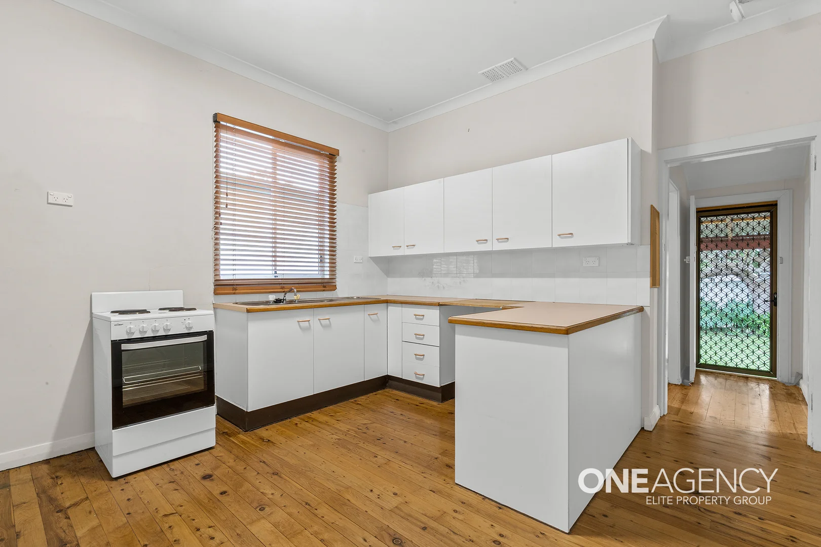 Additional image 2 of 63 Sussex Inlet Road, Sussex Inlet NSW 2540