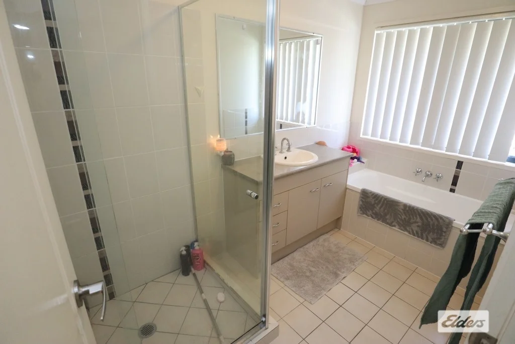 Additional image 8 of 39 Ash Avenue, Laidley QLD 4341