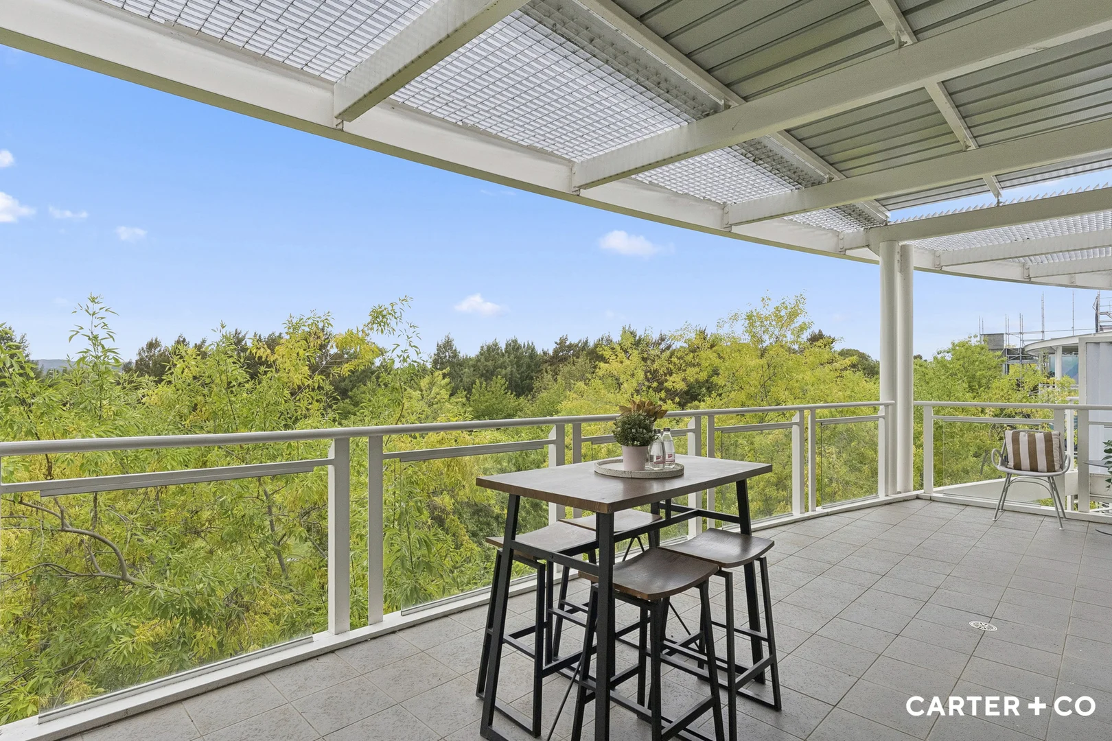 Additional image 9 of 128/54 Printers Way, Kingston ACT 2604