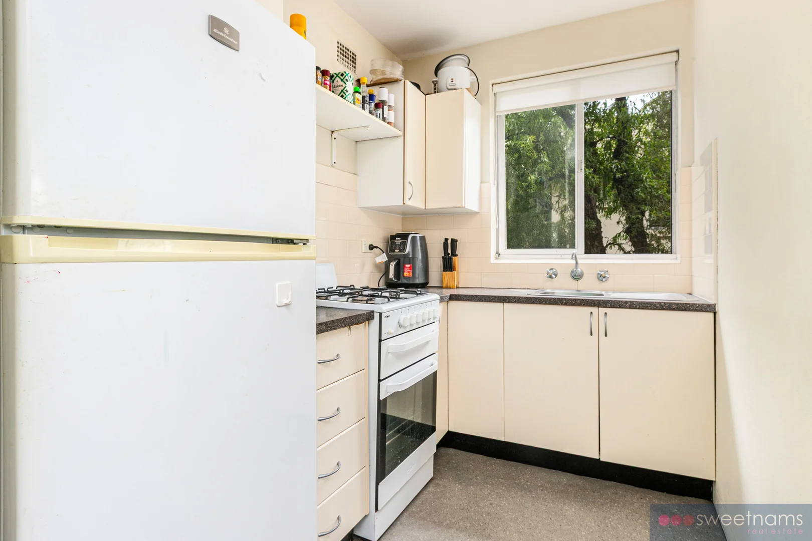 Additional image 3 of 5/31 Cavill Street, Freshwater NSW 2096