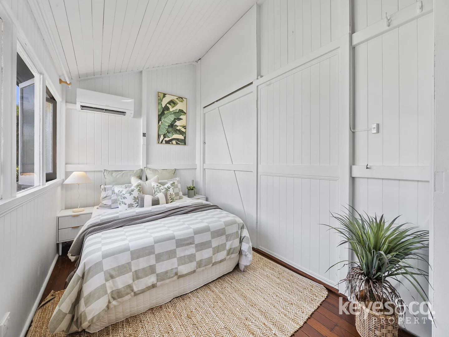 Additional image 9 of 17 Princes Road, Hyde Park QLD 4812