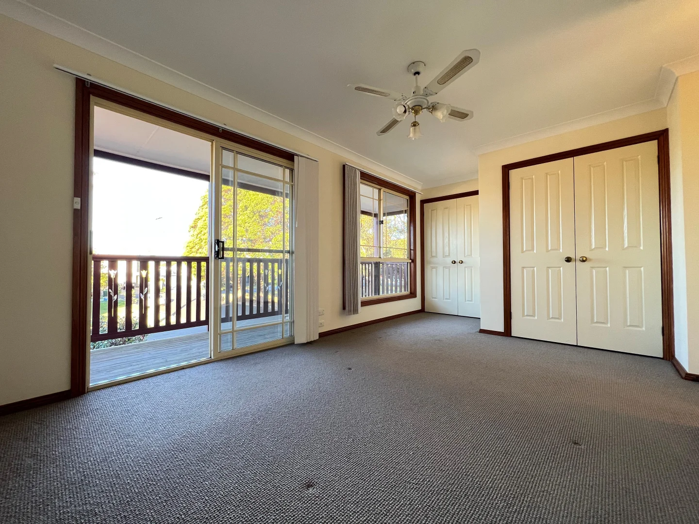 Additional image 5 of 2/1 Hope Street, Towradgi NSW 2518