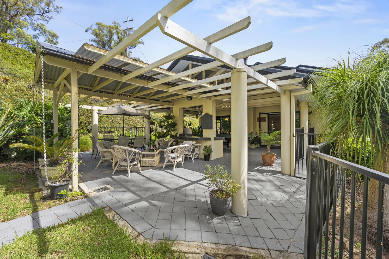 Additional image 22 of 70 Jellat Way, Kalaru NSW 2550