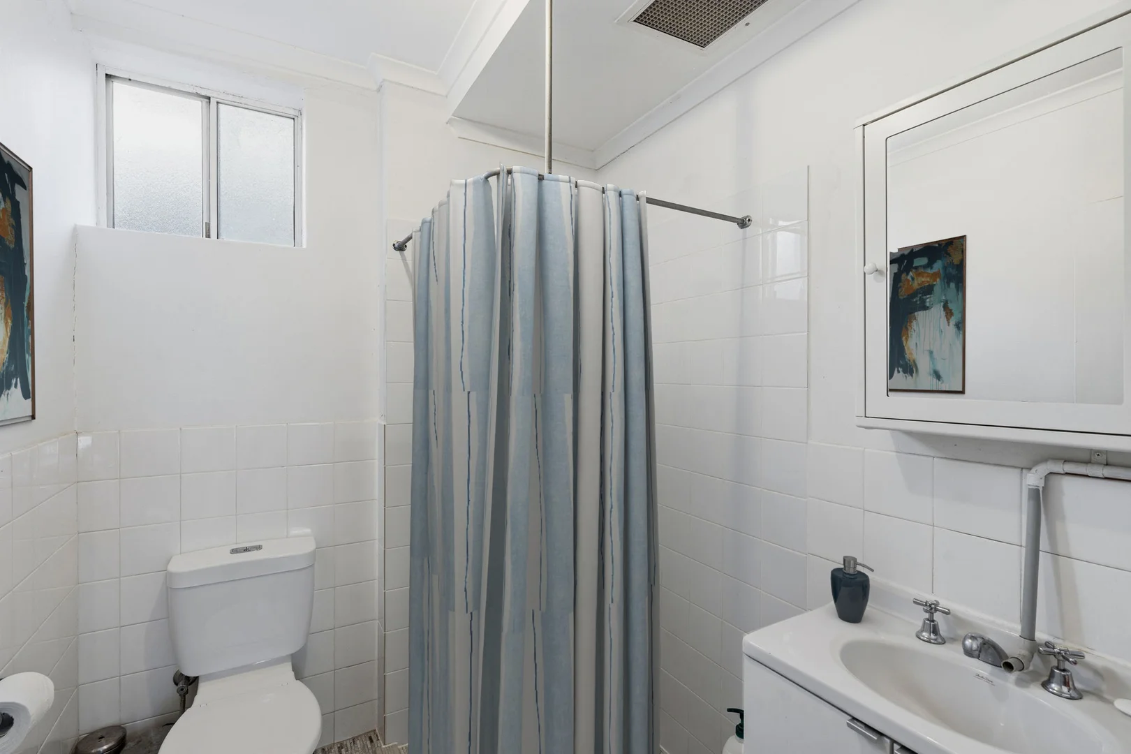 Additional image 9 of 24/50 Adelphi Crescent, Glenelg North SA 5045