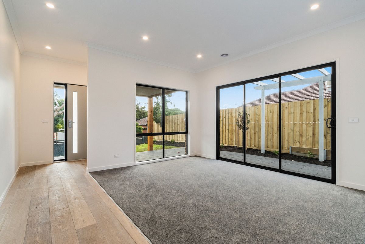 1/23 Kars Street, Frankston VIC 3199, Image 2