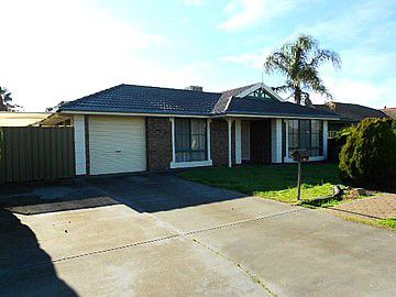 17 St Alfred Drive, Parafield Gardens SA 5107, Image 0