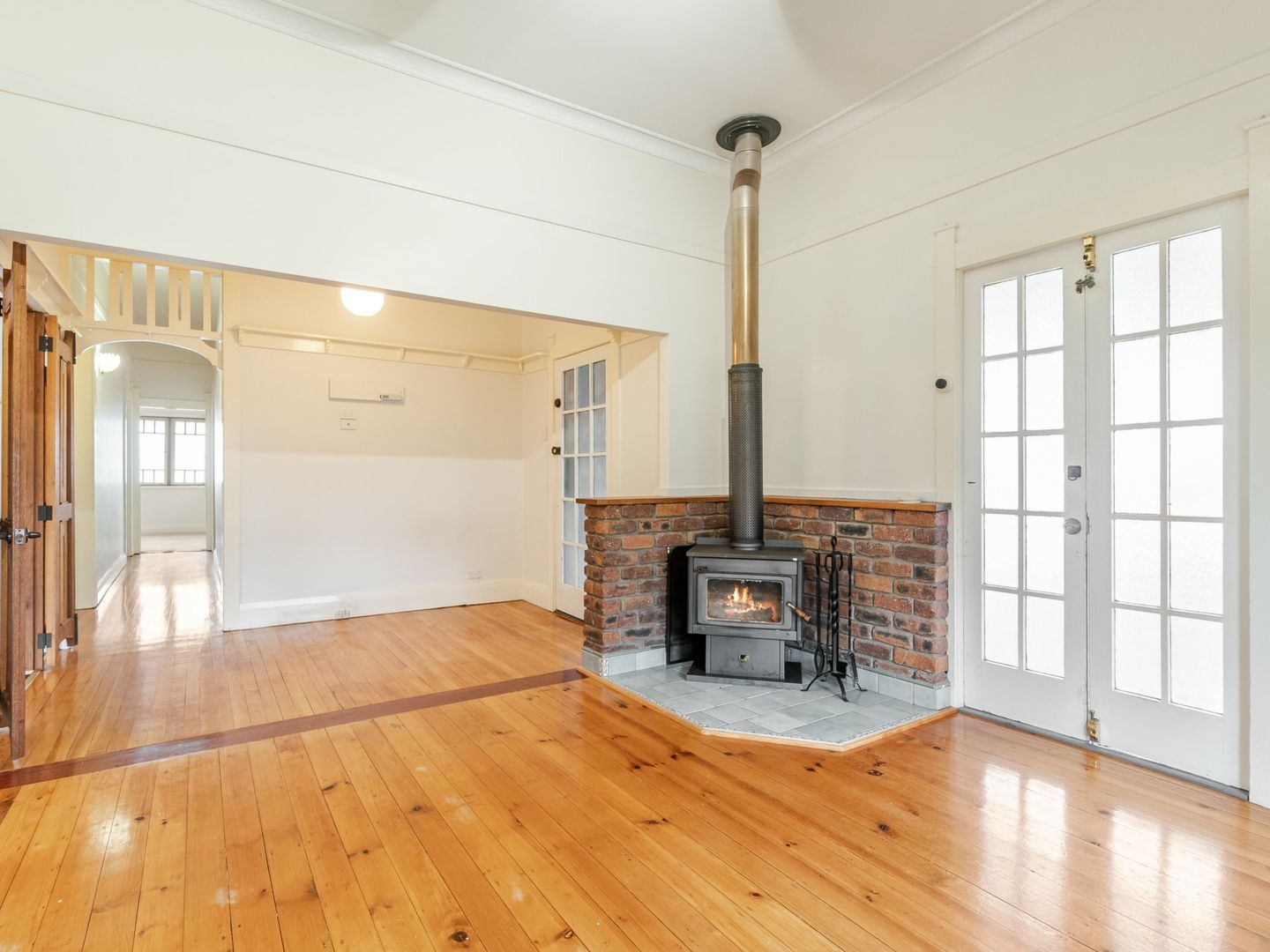 41 Hickey Street, Casino NSW 2470, Image 2