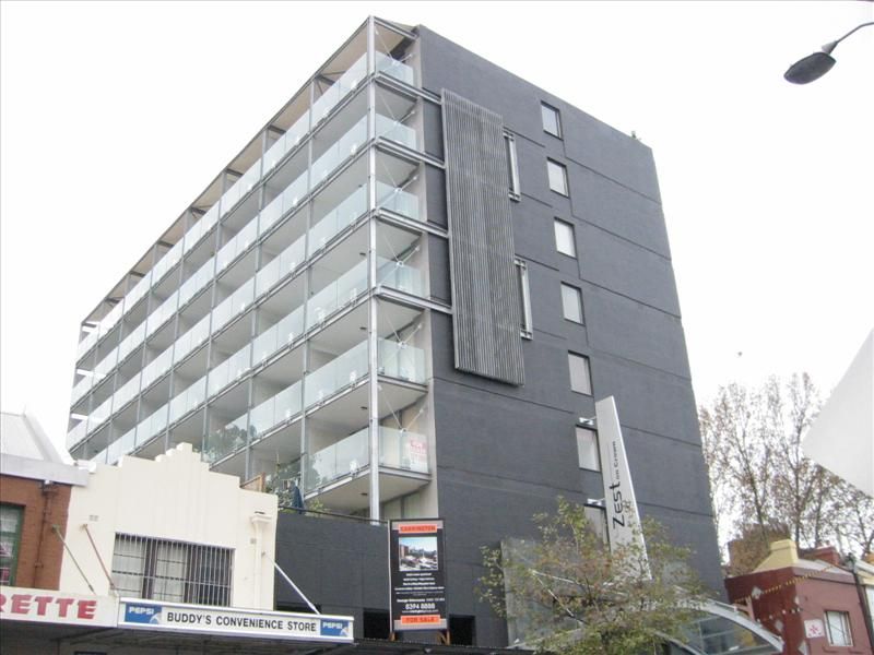 407/302-308 Crown Street, Darlinghurst NSW 2010, Image 0