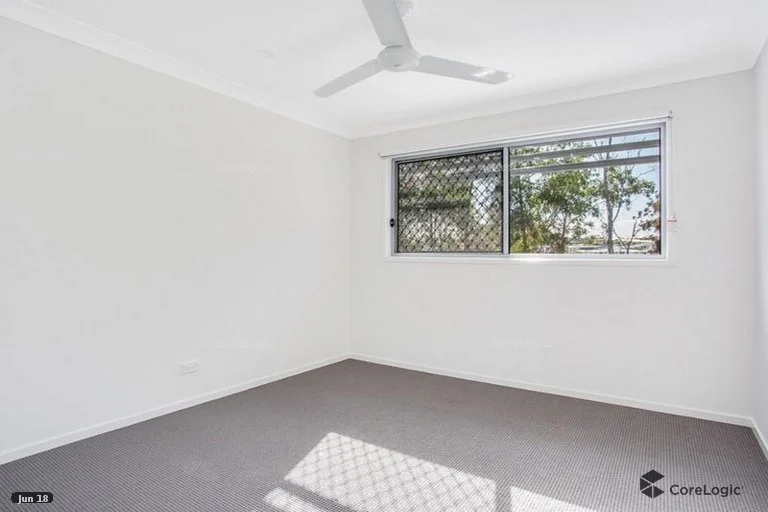 Additional image 5 of 24/37 Witheren Circuit, Pacific Pines QLD 4211