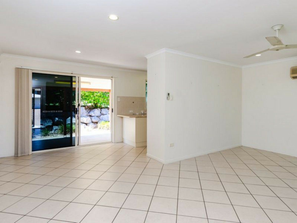 28 Beltana Drive, Boyne Island QLD 4680, Image 1