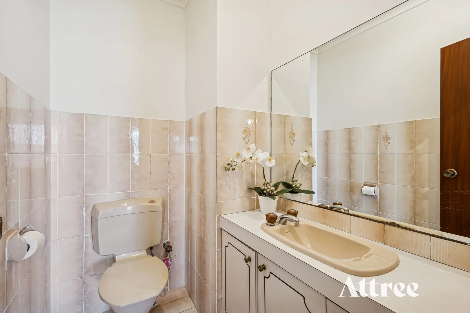 Additional image 21 of 34 Armstrong Way, Noranda WA 6062