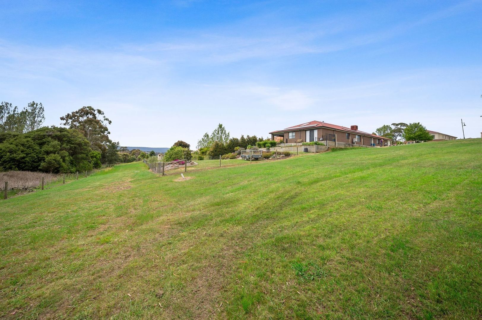 28 Aurina Drive, Hidden Valley VIC 3756, Image 1