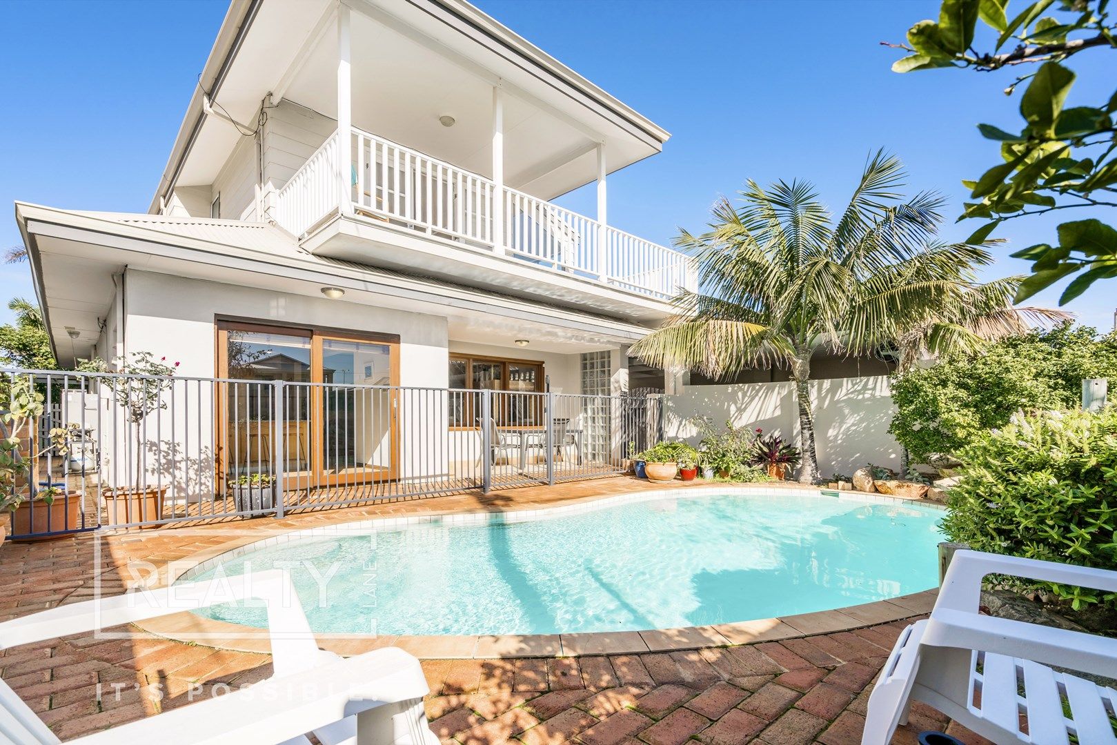 22 Bailey Street, Trig Property History & Address Research Domain