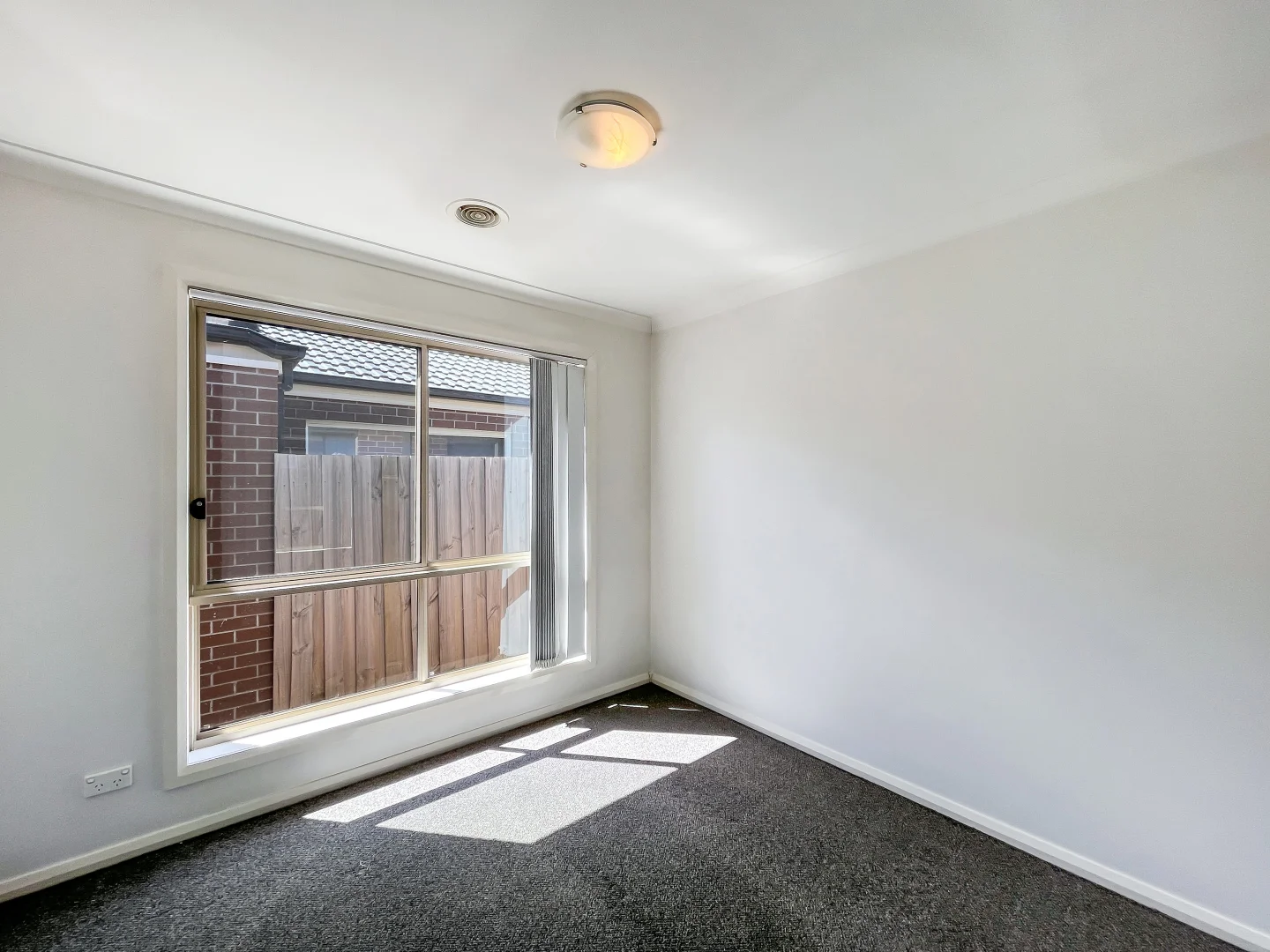 Additional image 7 of 10 Kookaburra Drive, Armstrong Creek VIC 3217