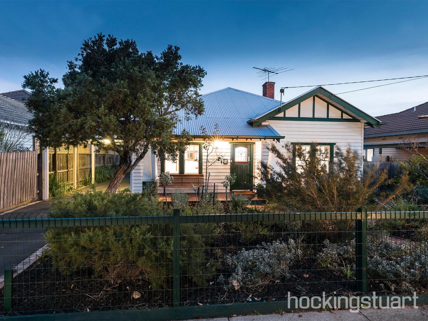 16 Williams Street, Mentone VIC 3194, Image 0