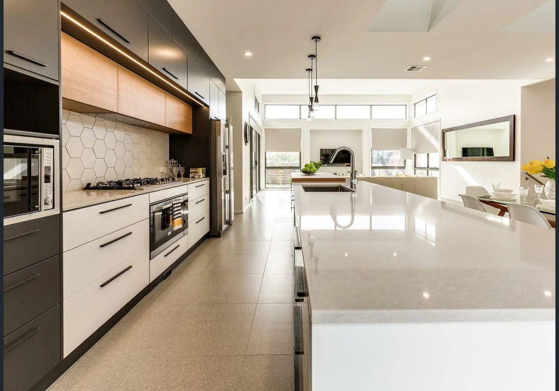 Additional image 2 of Gables NSW 2765