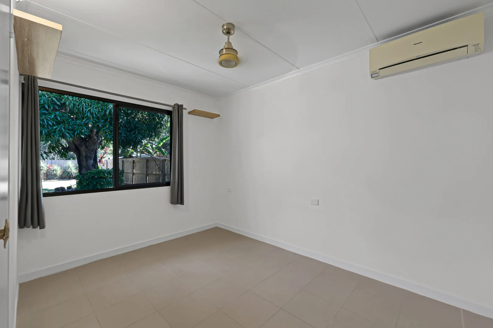 Additional image 14 of 64 Pacific Drive, Blacks Beach QLD 4740