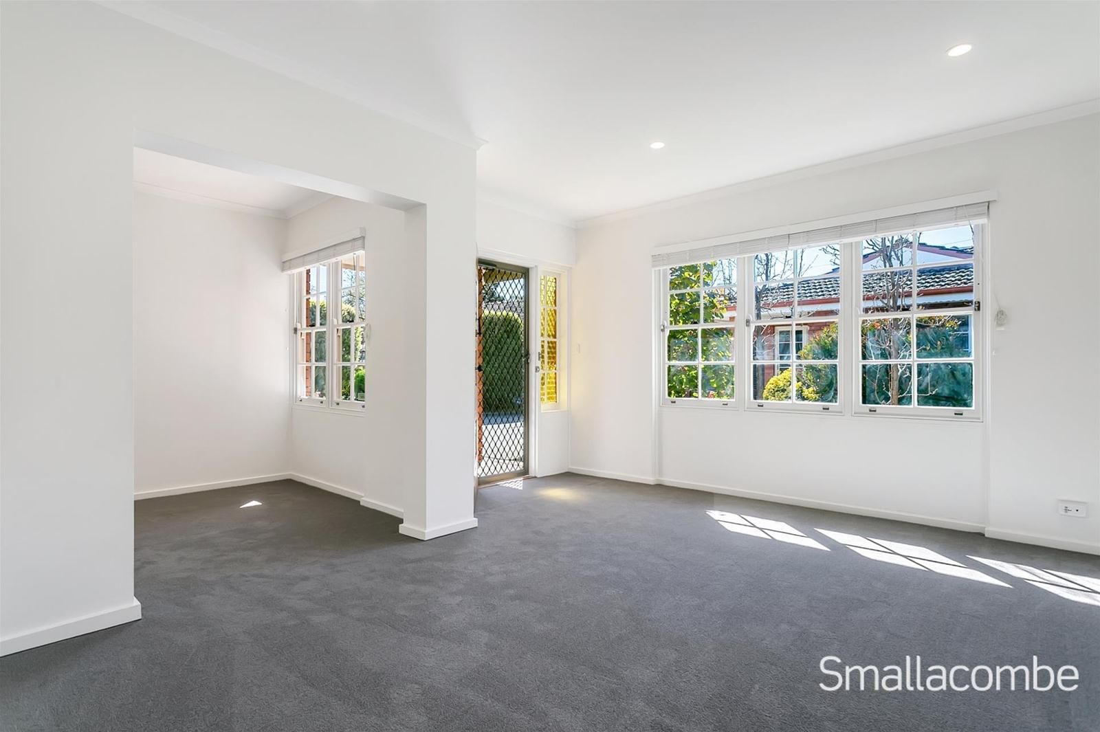 2/69 Clifton Street, Malvern SA 5061, Image 2