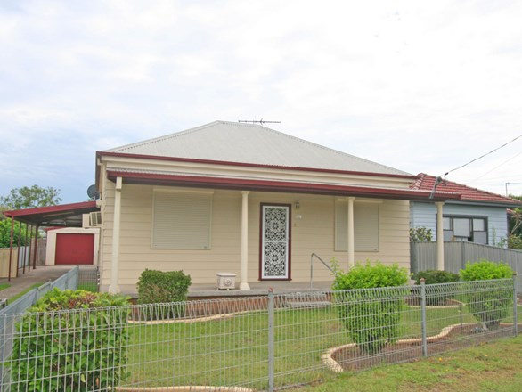 320 Maitland Road, Cessnock NSW 2325