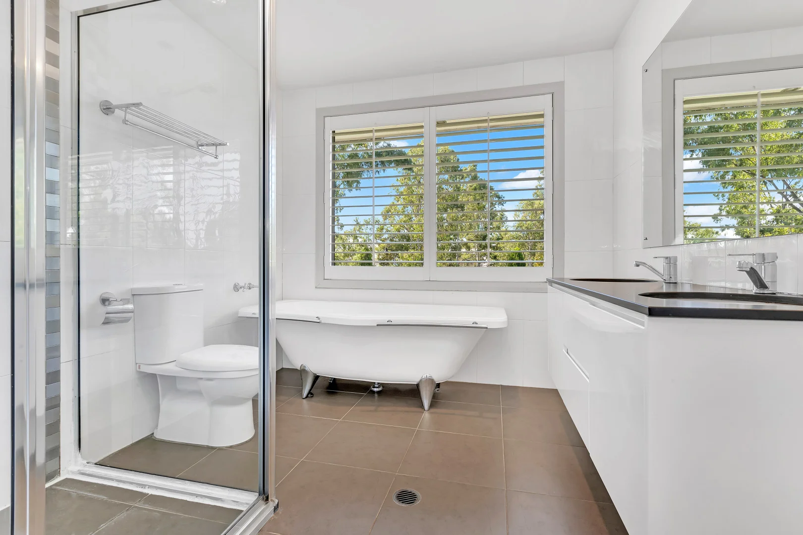 Additional image 9 of 2 Millhouse Place, Bella Vista NSW 2153