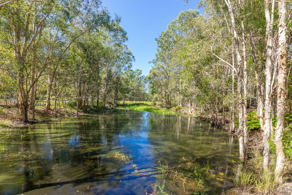 Wamuran QLD 4512, Image 2