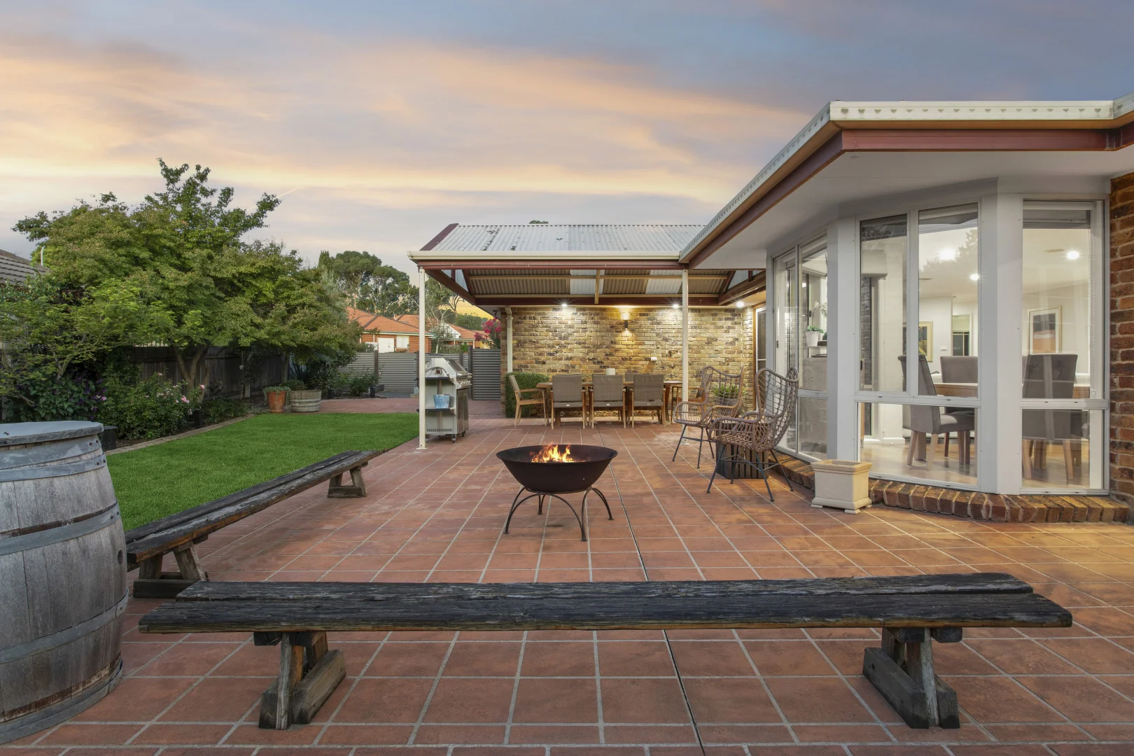 Additional image 21 of 6 Forest Drive, Jerrabomberra NSW 2619