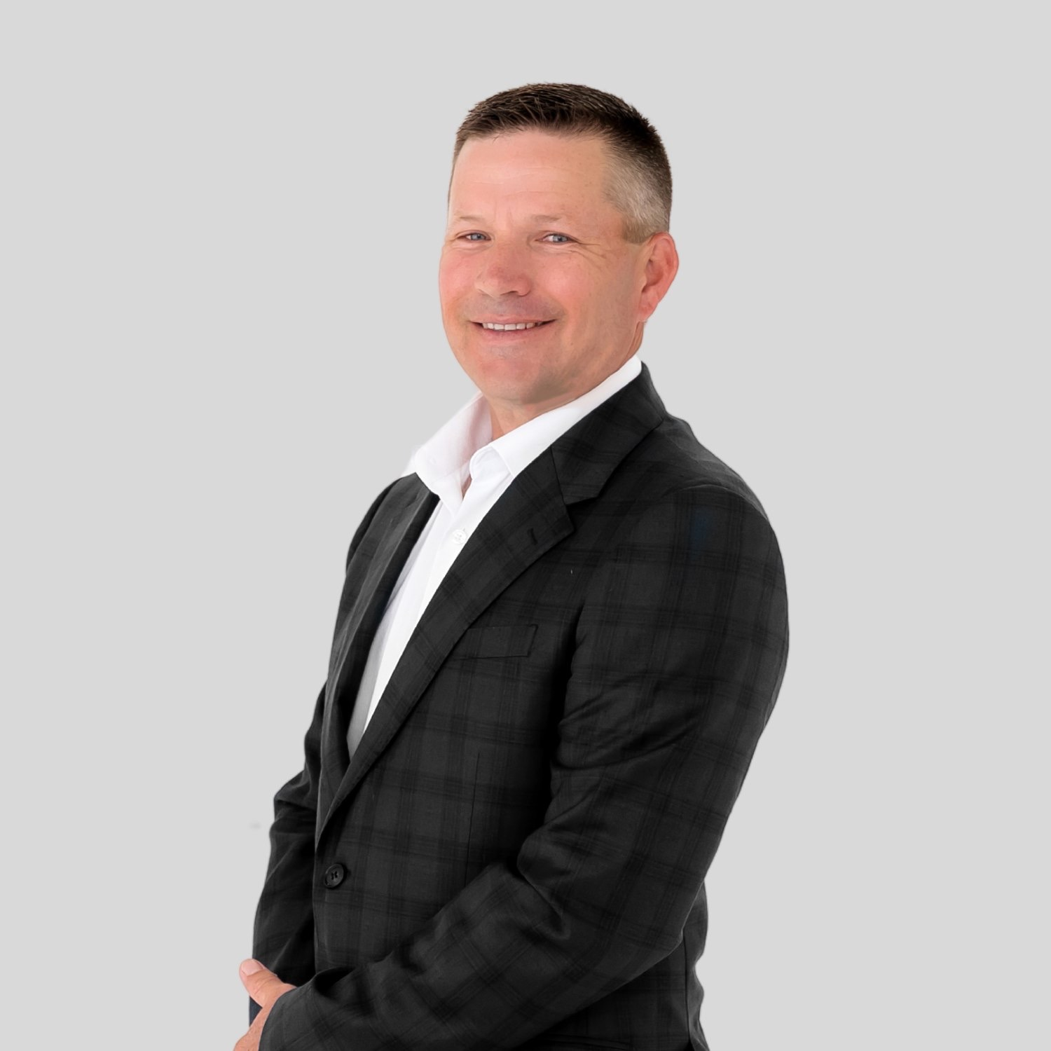 168 Diamond Valley Road, Diamond Valley QLD 4553 House for Sale